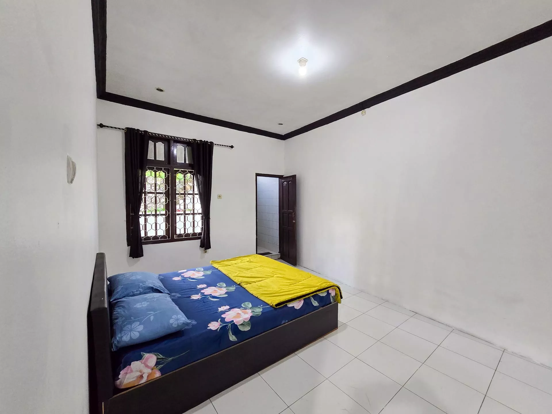Villa 4D sorotan 11