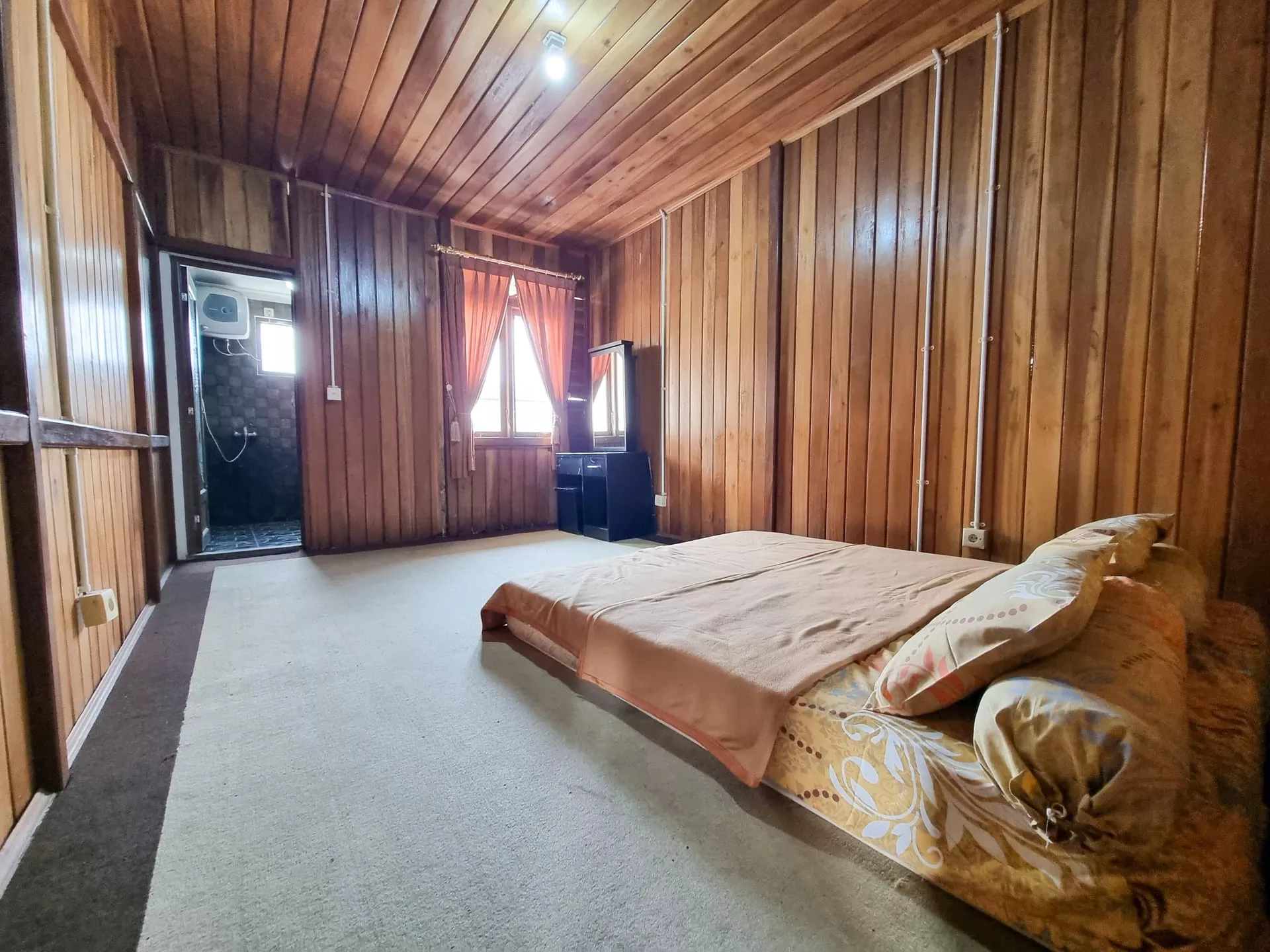 Villa Agave sorotan 7