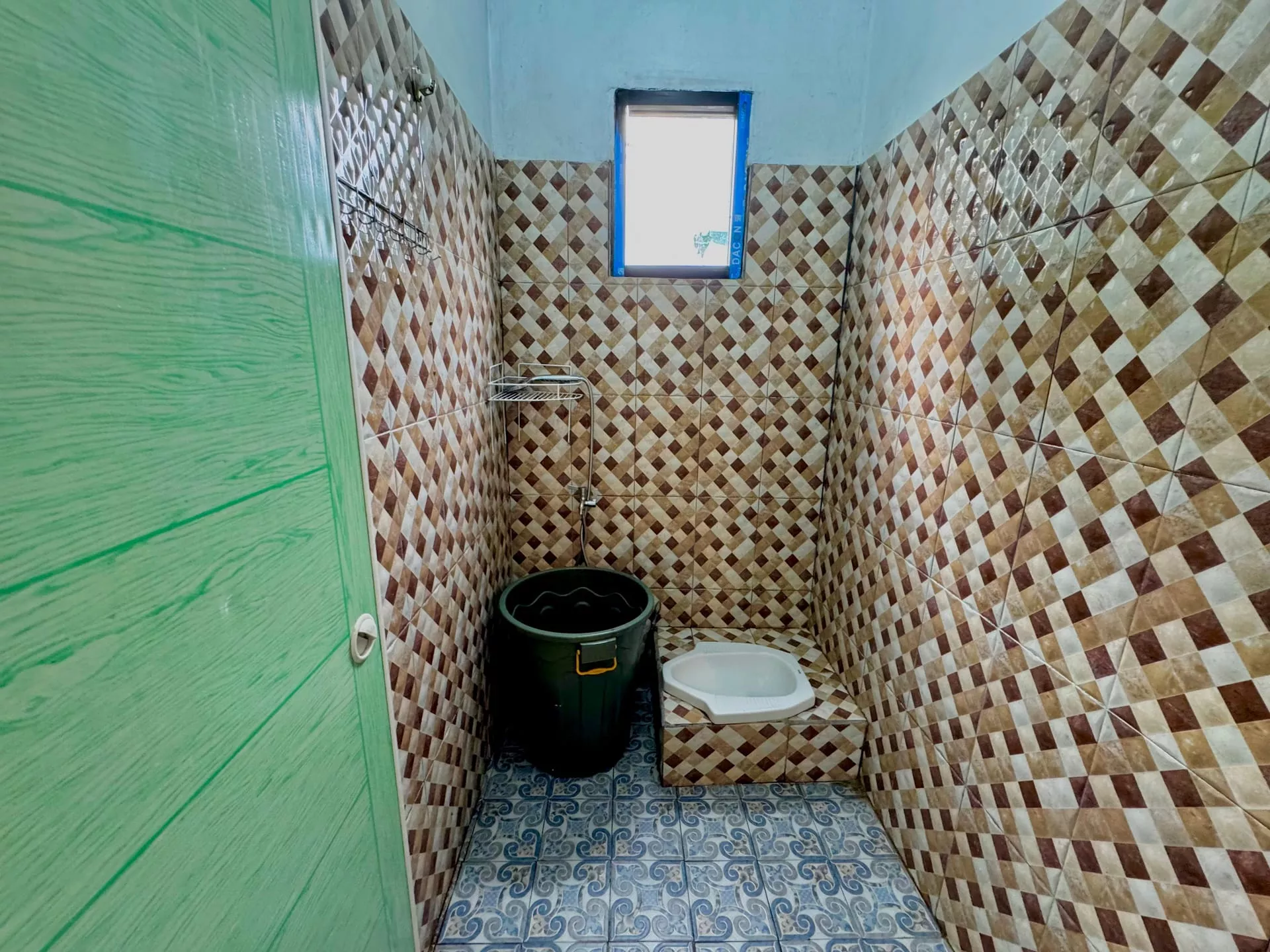 Villa Albi sorotan 2