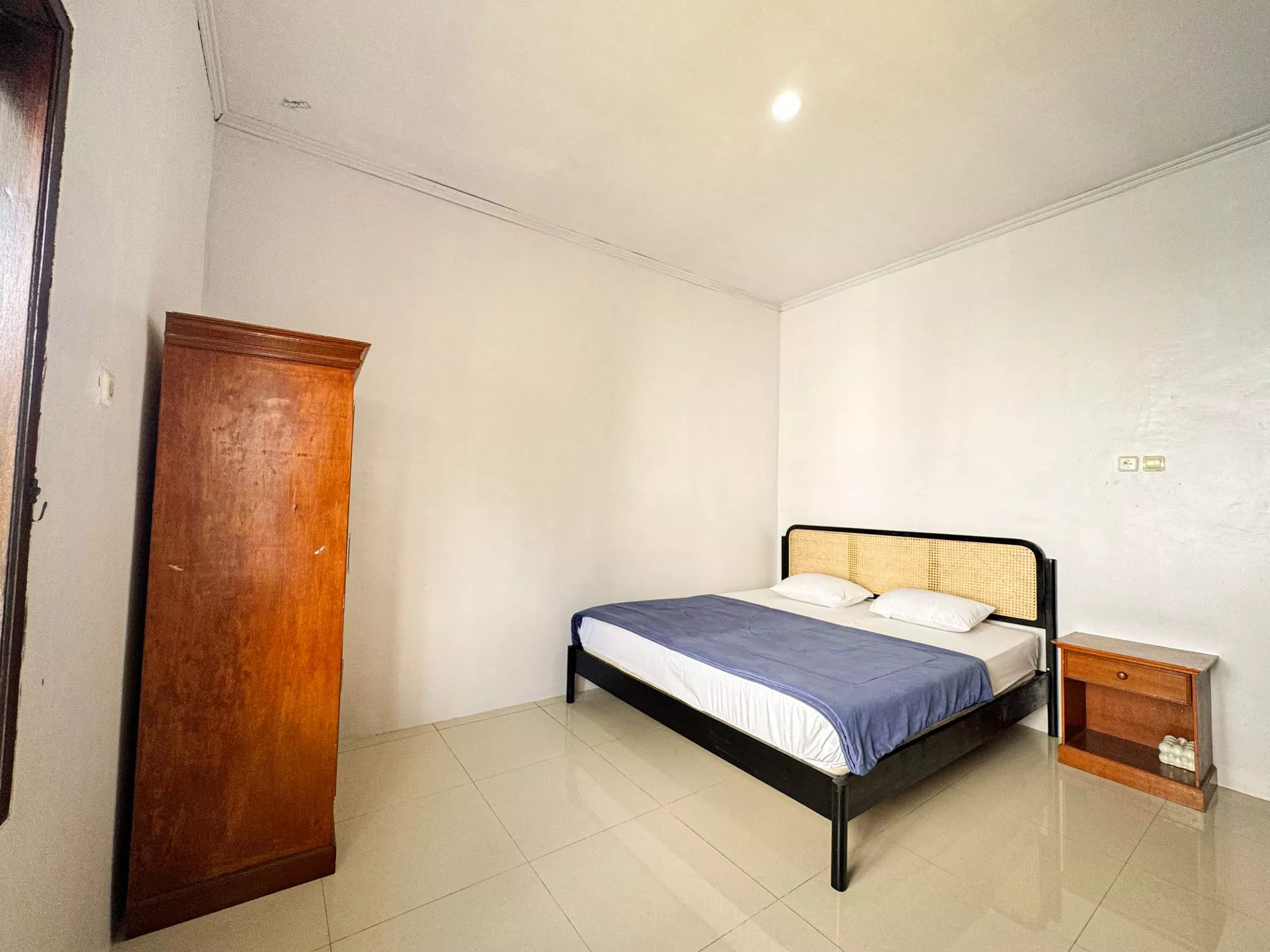 Villa Aleia sorotan 4