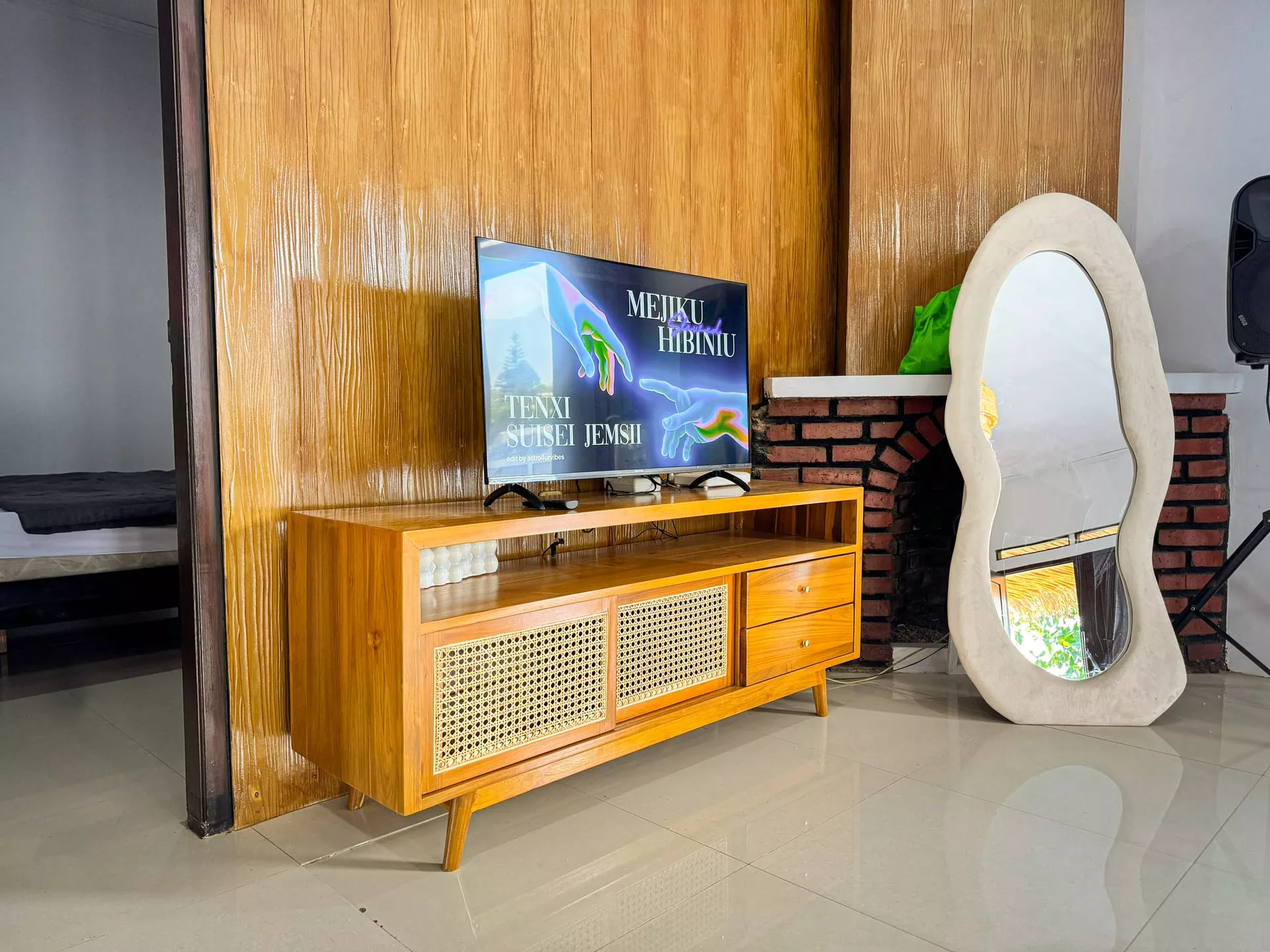 Villa Aleia sorotan 7