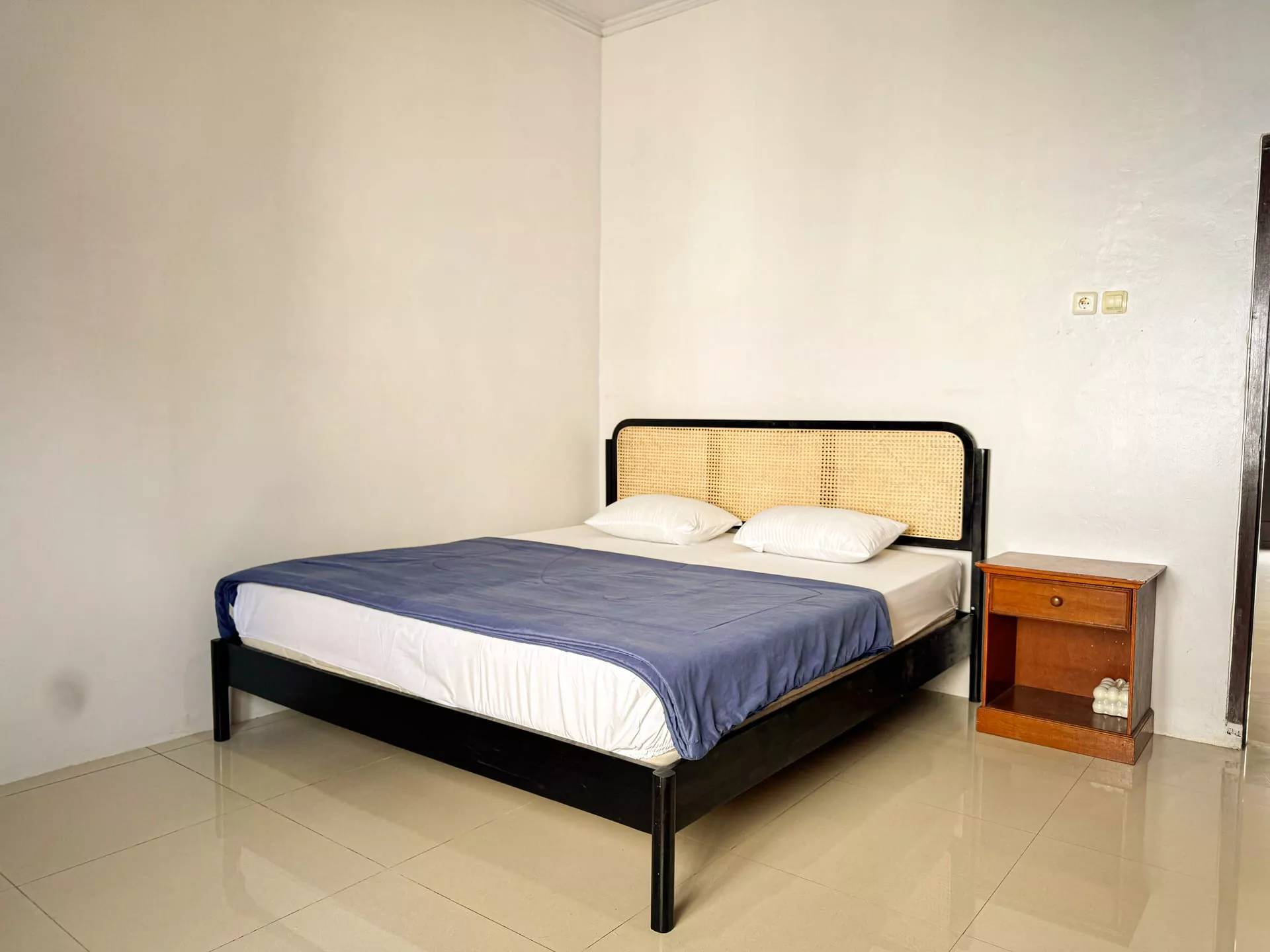 Villa Aleia sorotan 8