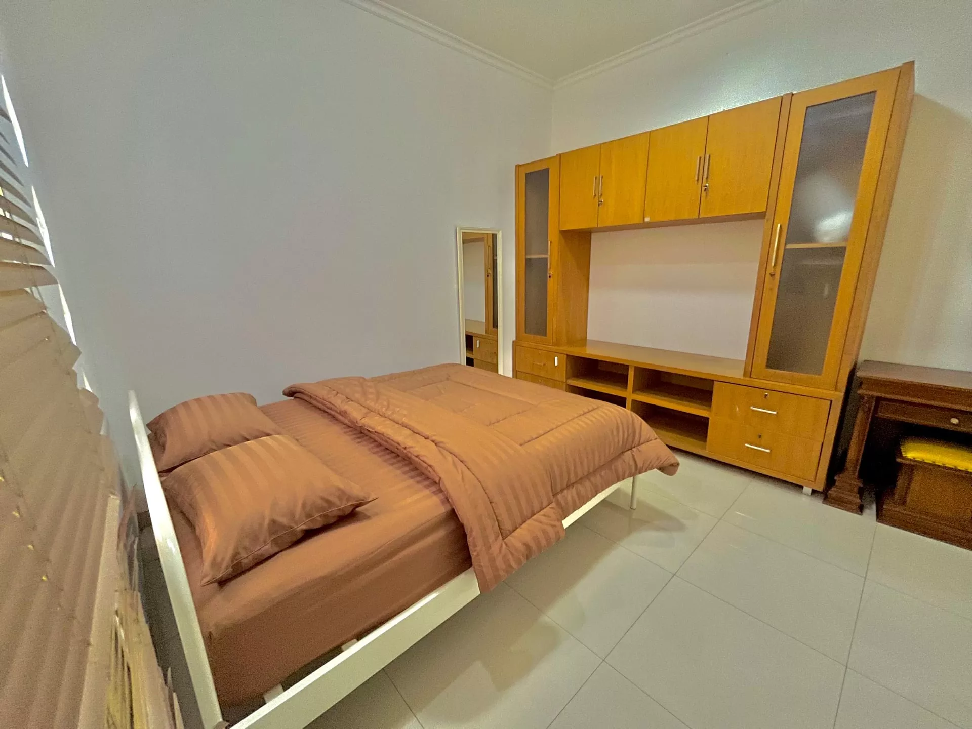 Villa Baduo sorotan 10