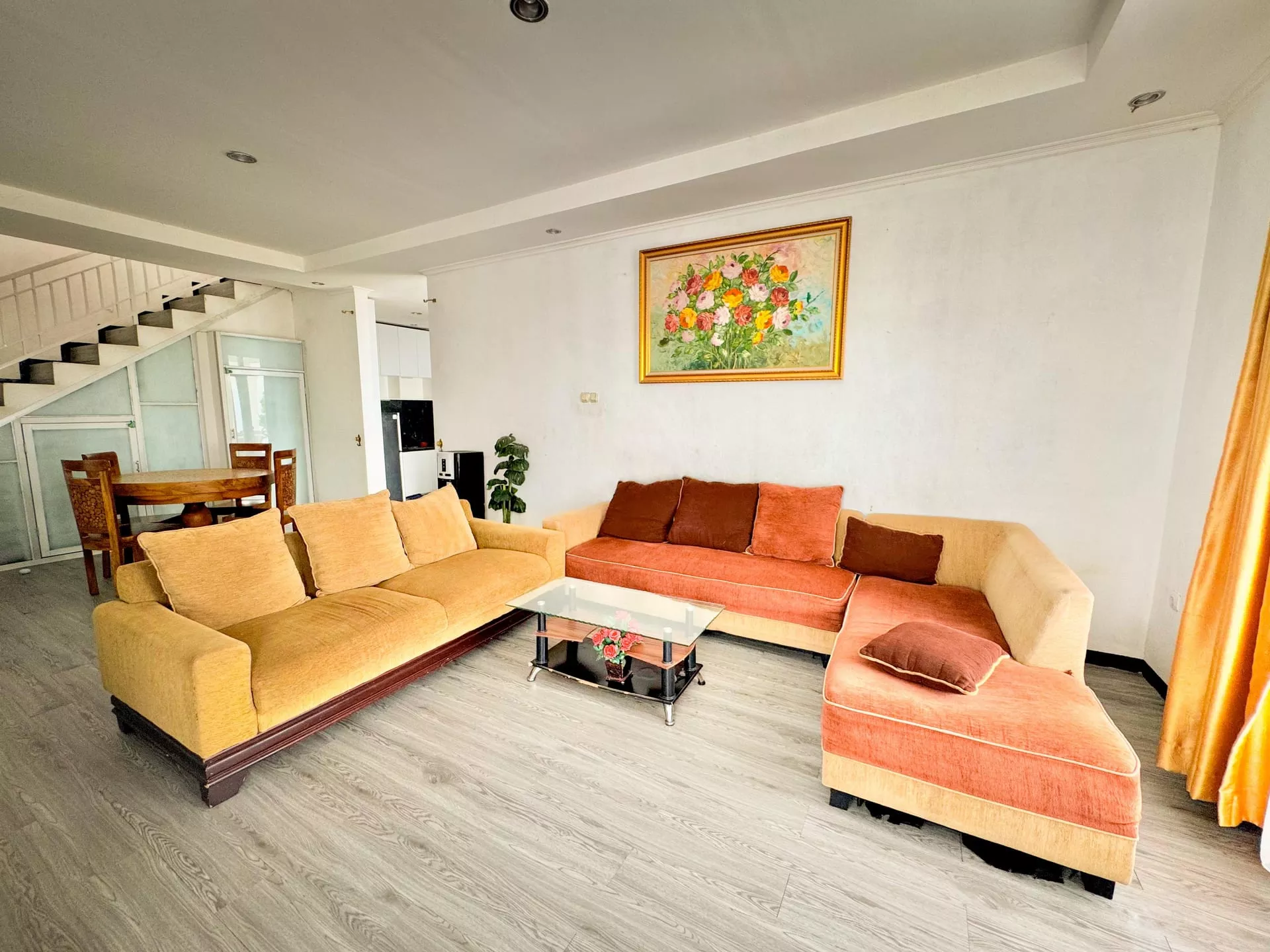 Villa Bodas sorotan 13