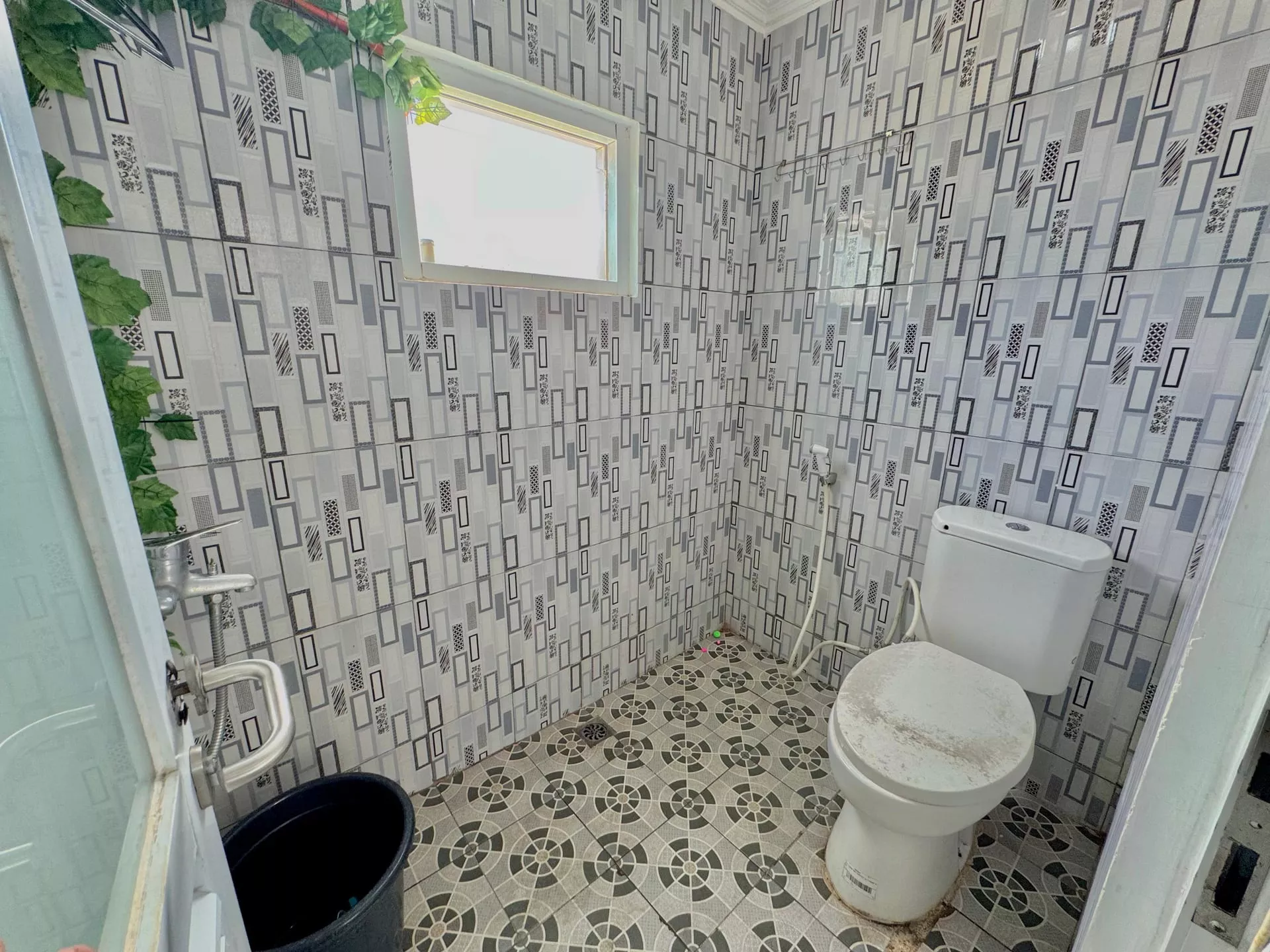 Villa Bodas sorotan 7