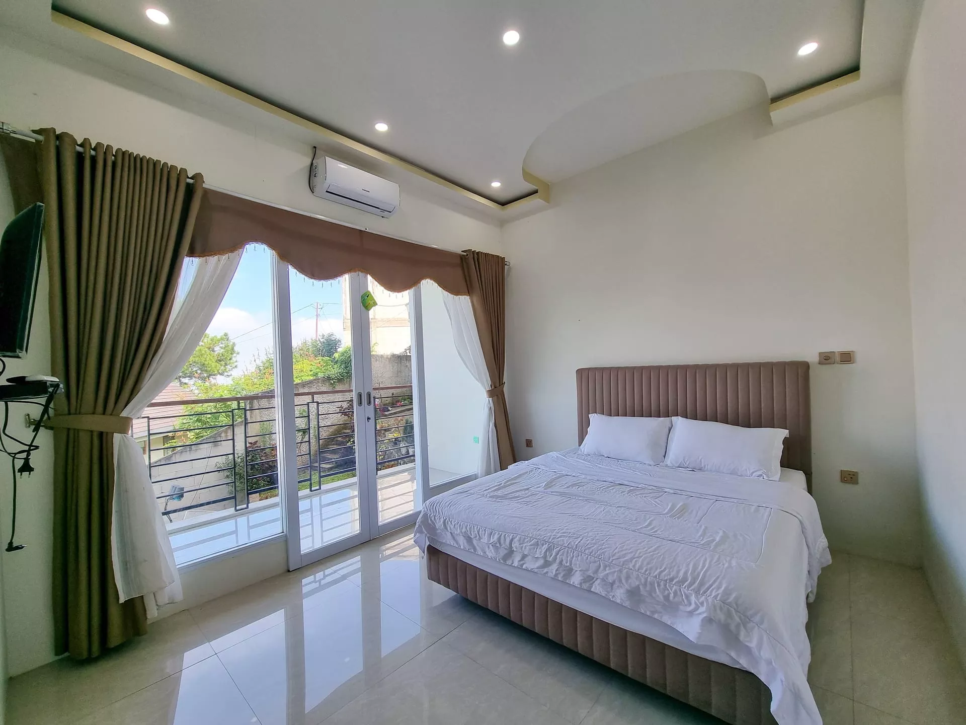 Villa Hala sorotan 7