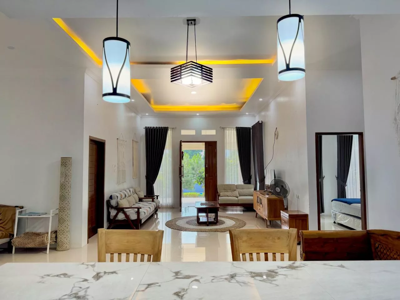 Villa Opung sorotan 10