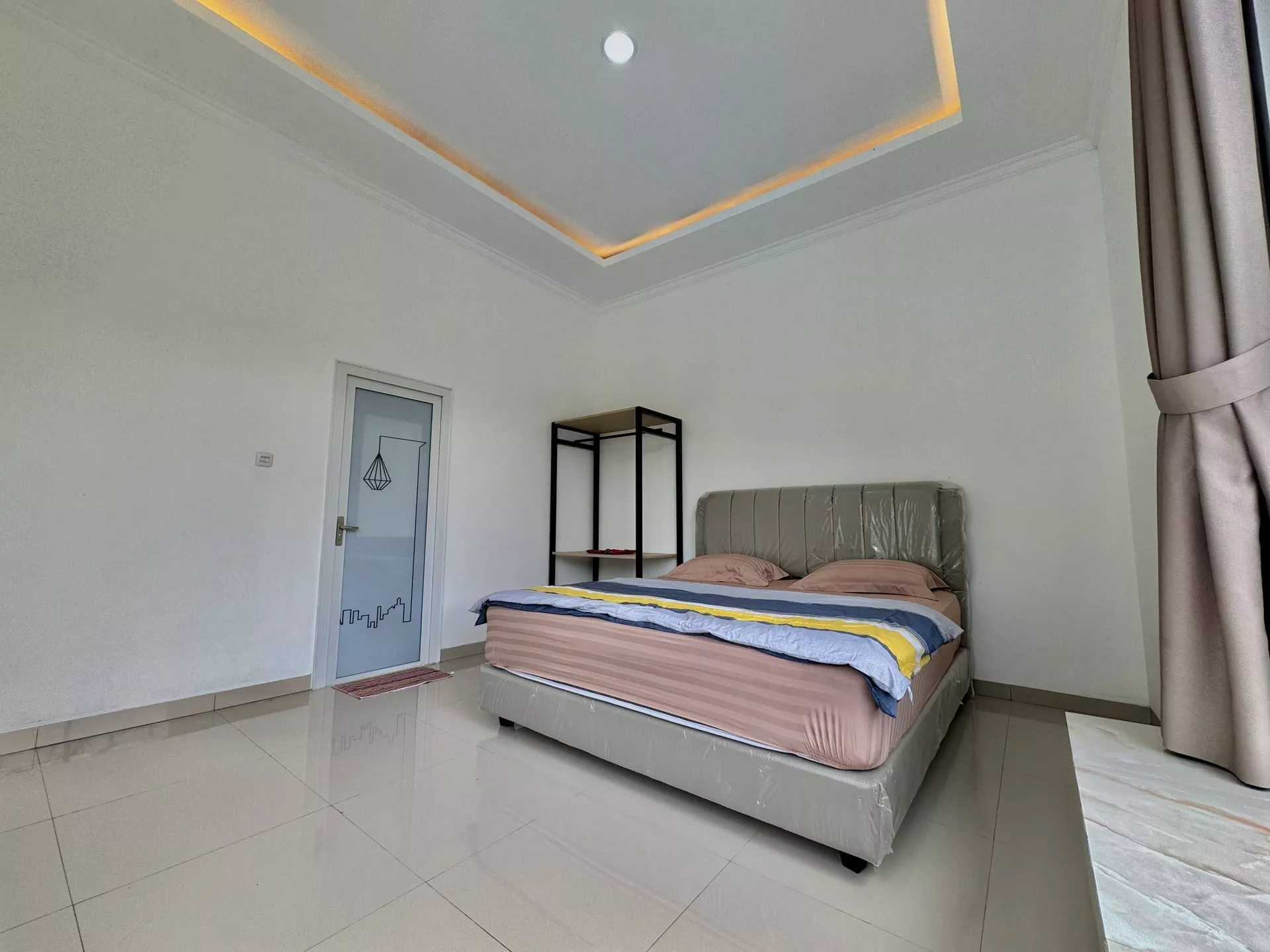 Rjs Cottage 2 sorotan 4