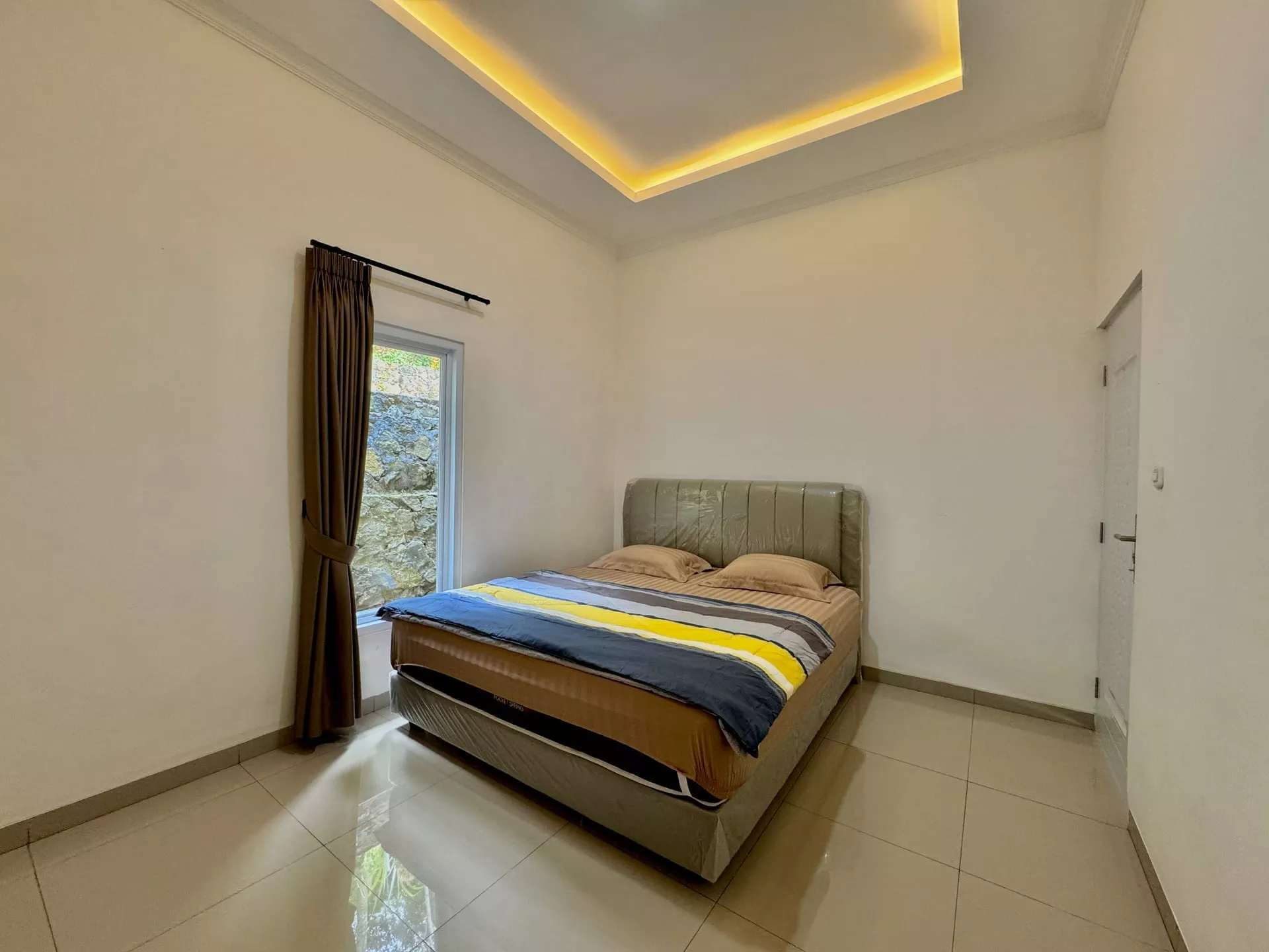 Rjs Cottage 2 sorotan 5