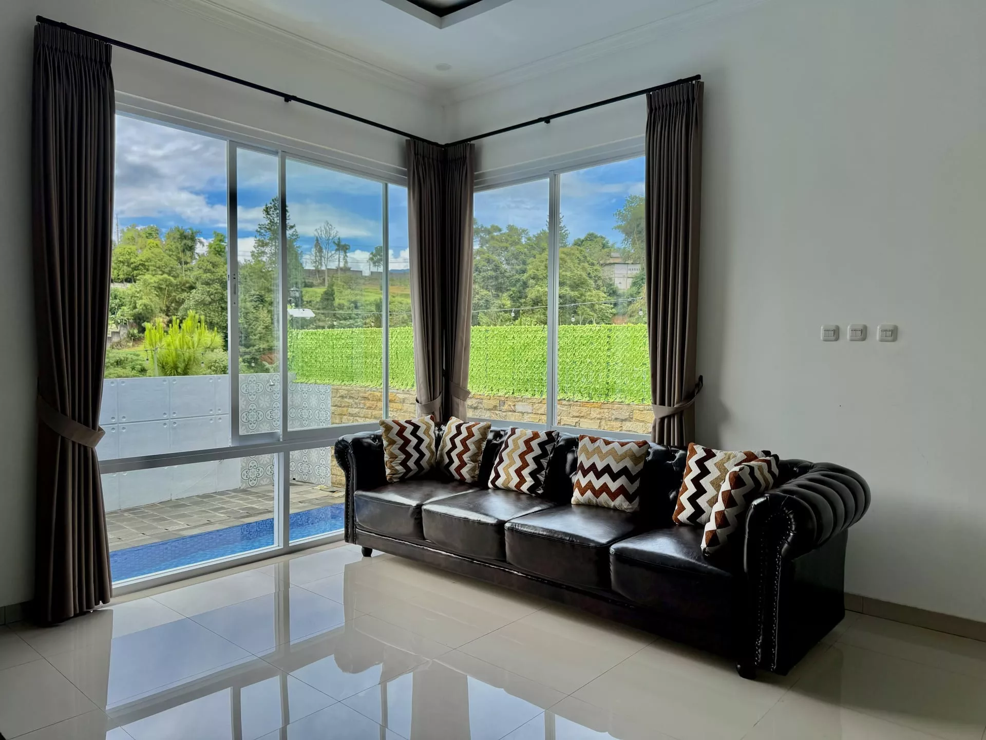 Rjs Cottage 2 sorotan 7