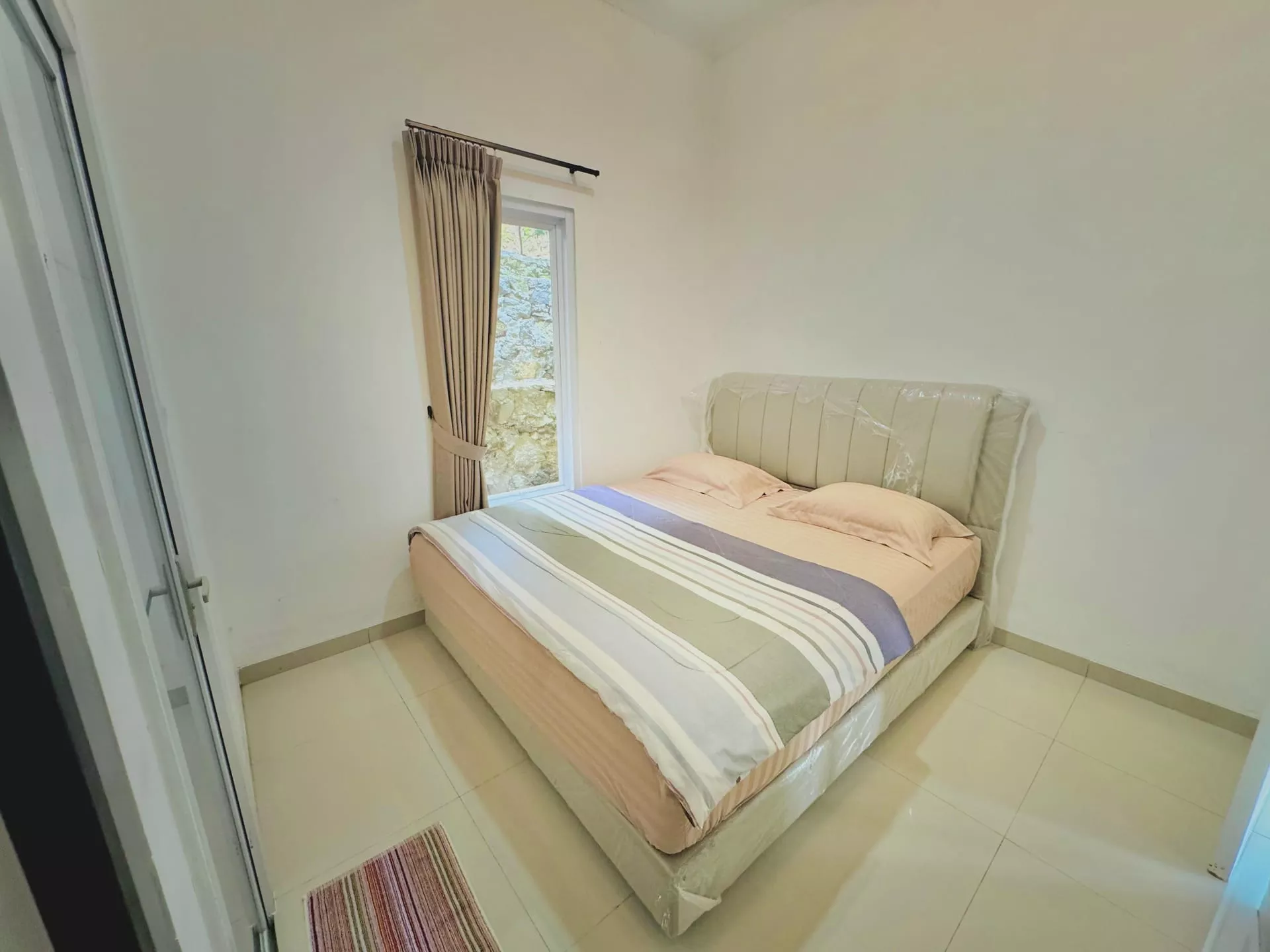 Rjs Cottage 3 sorotan 14