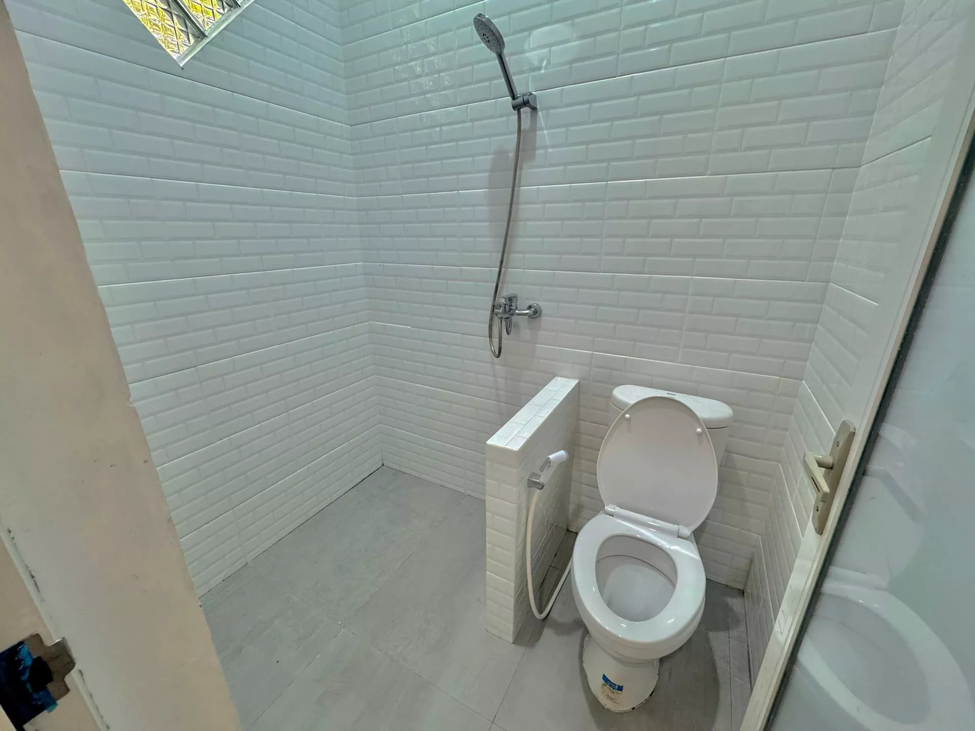 Rjs Cottage 3 sorotan 15