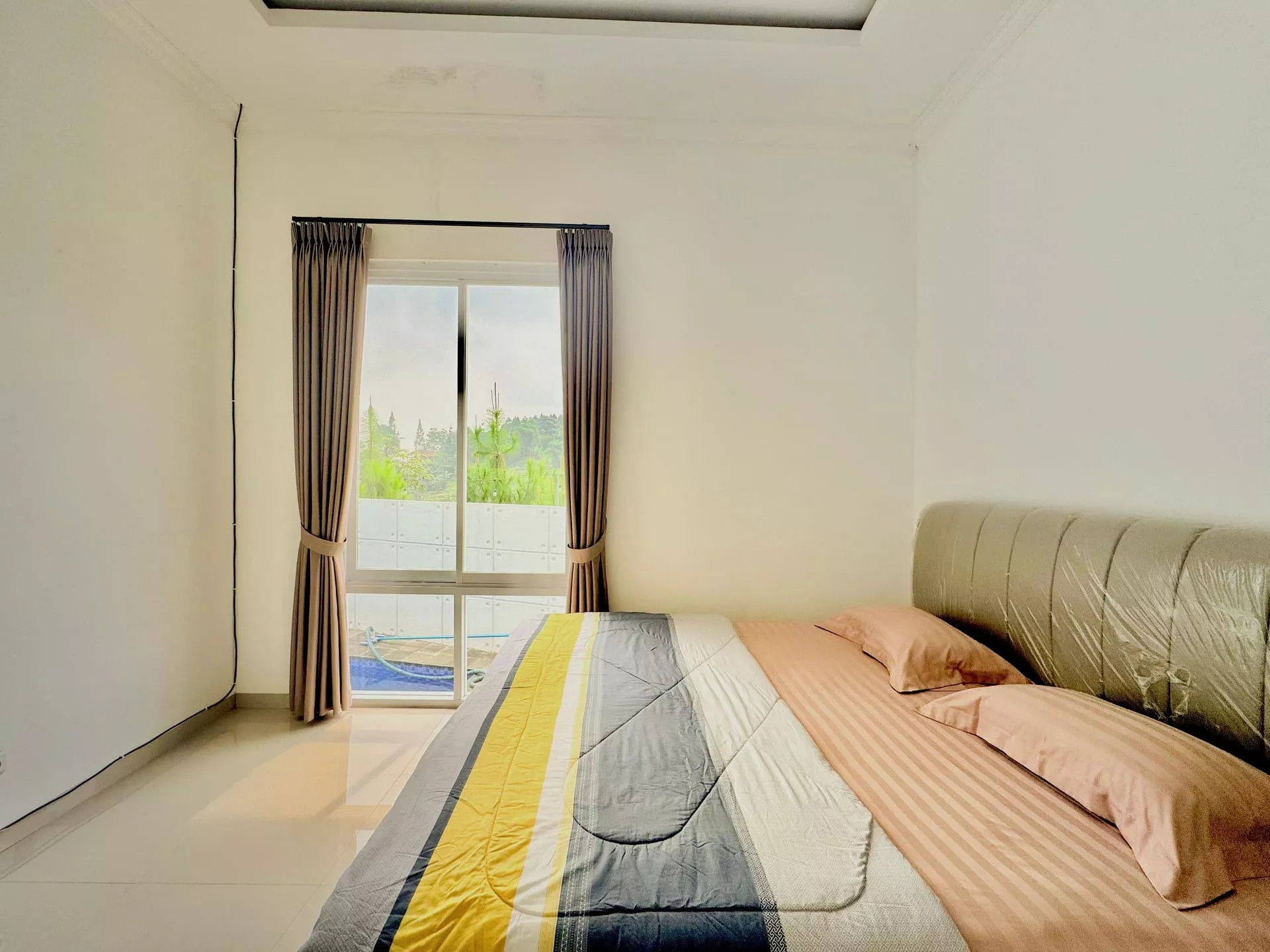 Rjs Cottage 3 sorotan 7