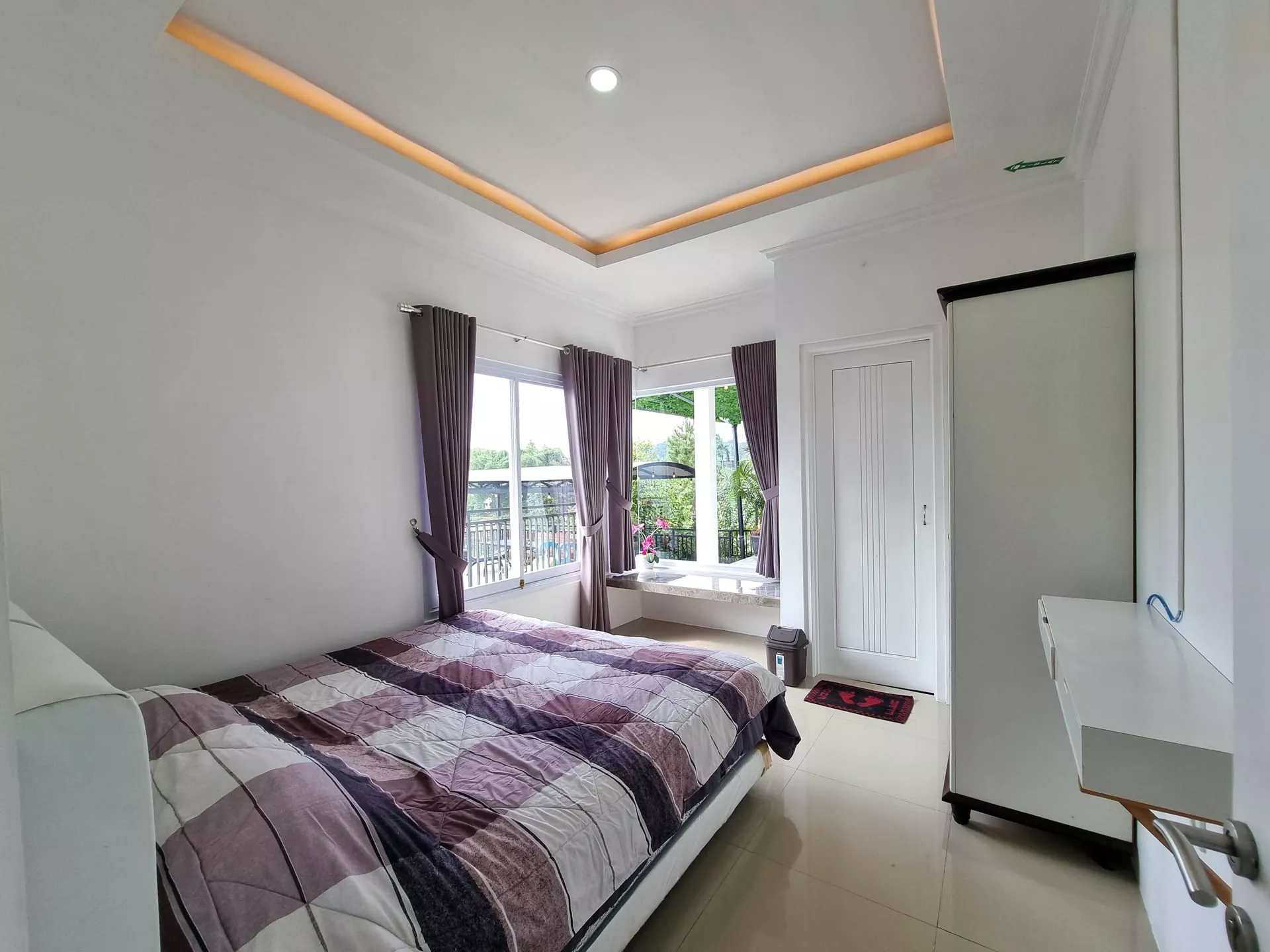 Rjs Cottage 1 sorotan 10