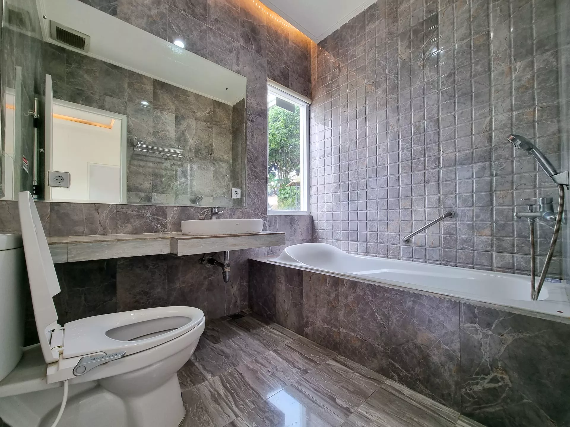 Rjs Cottage 1 sorotan 3