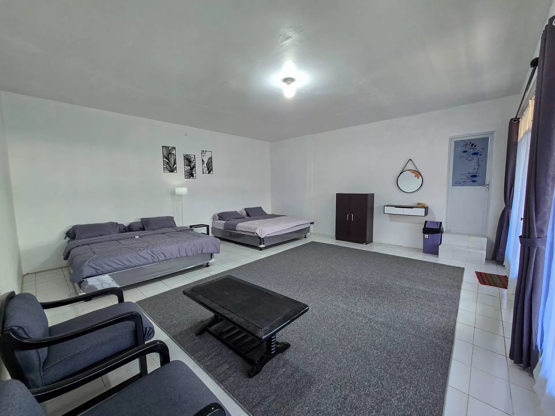Villa Ranna sorotan 10