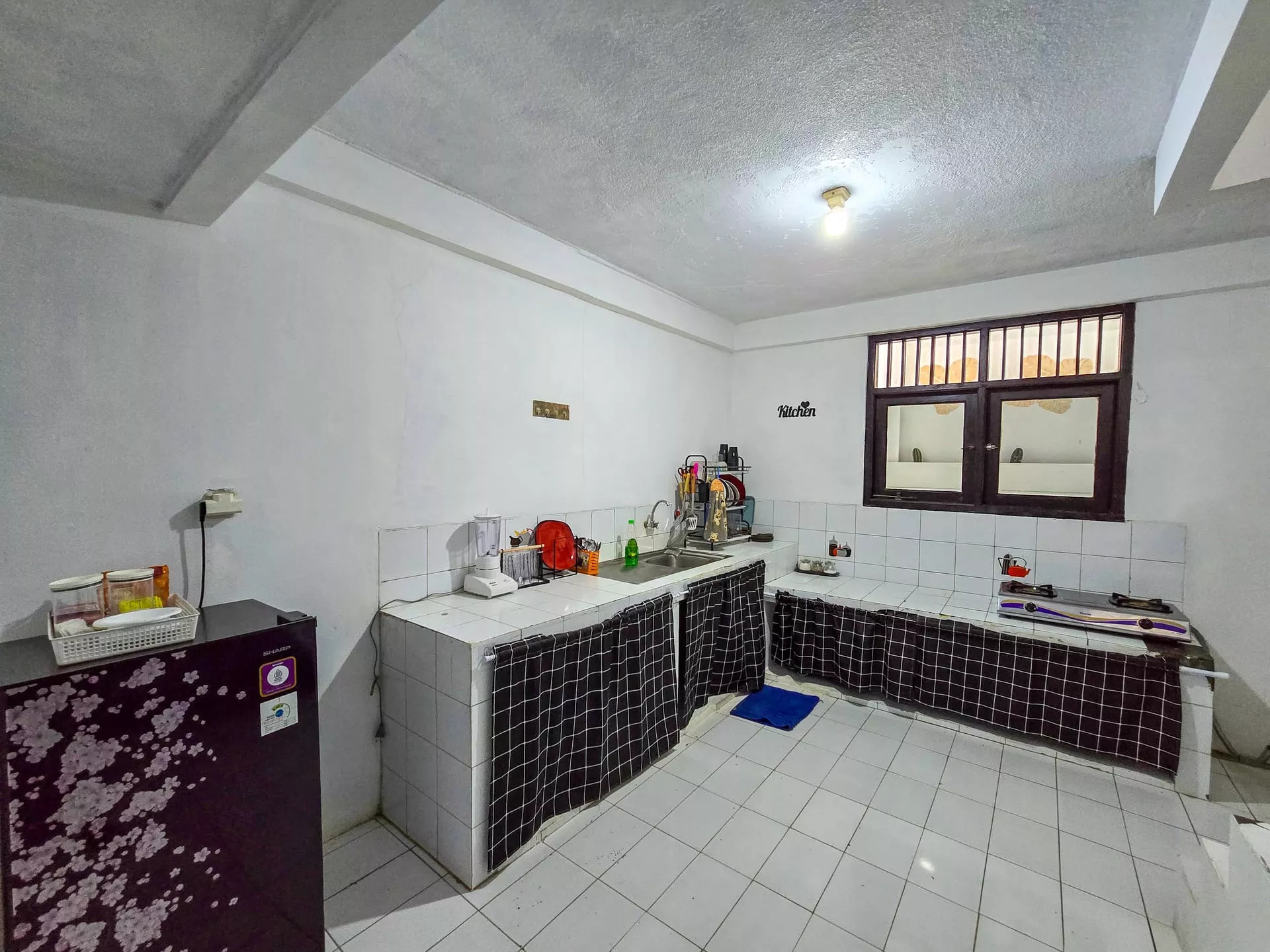 Villa Ranna sorotan 6