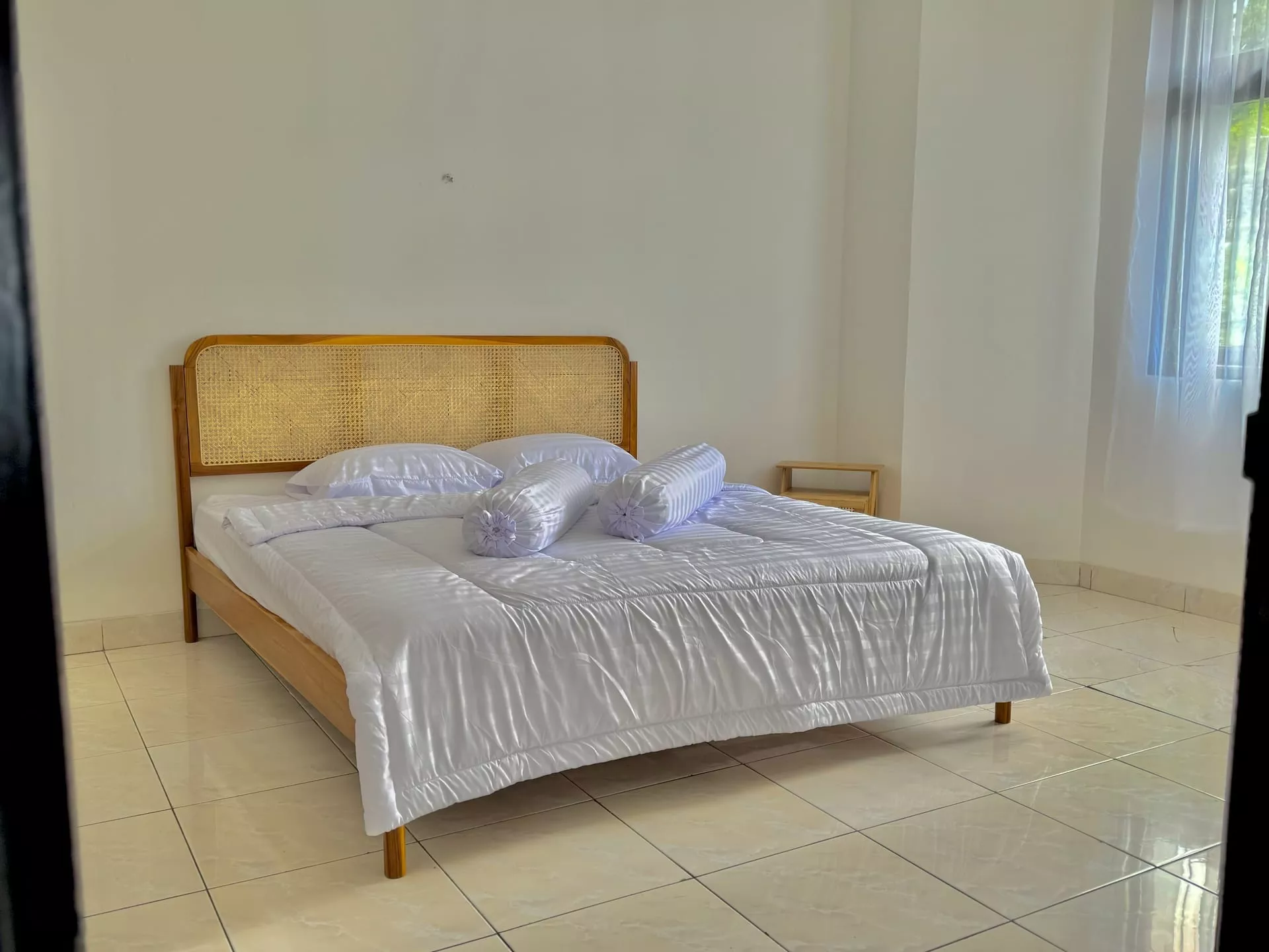 Villa Rayya sorotan 9