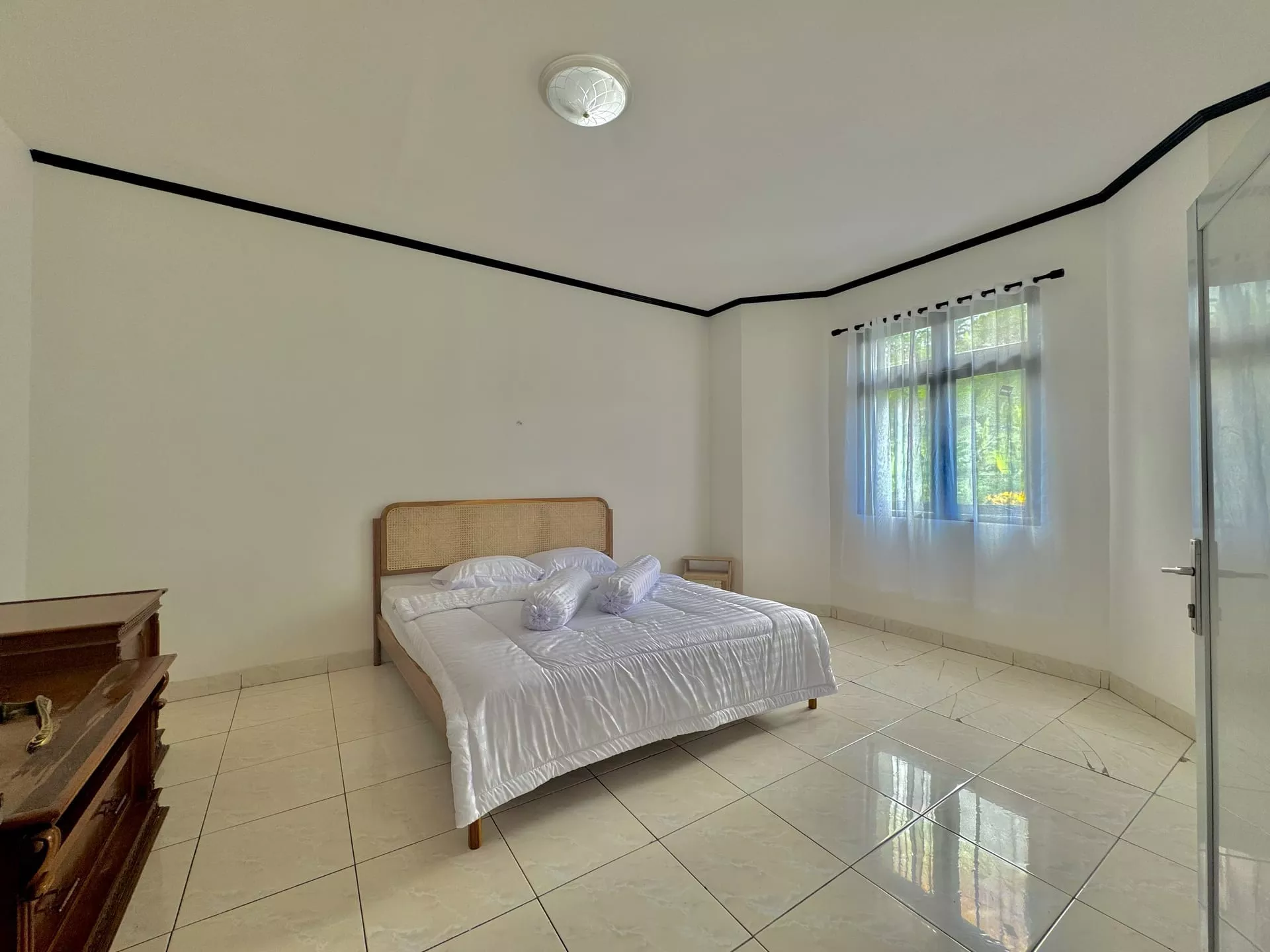 Villa Rayya sorotan 4