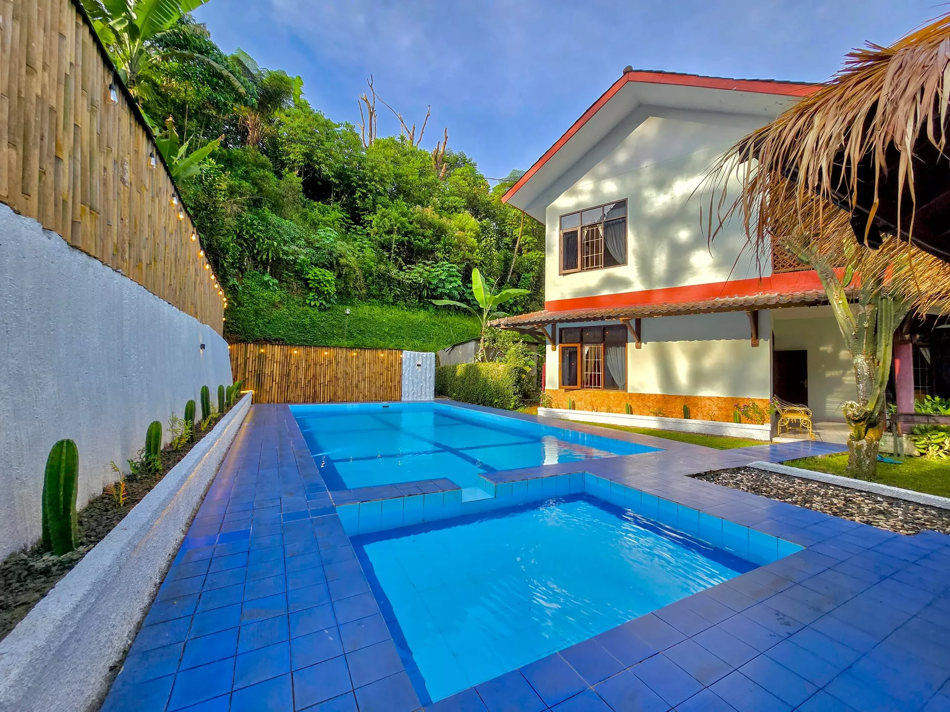 Villa Thymi sorotan 6