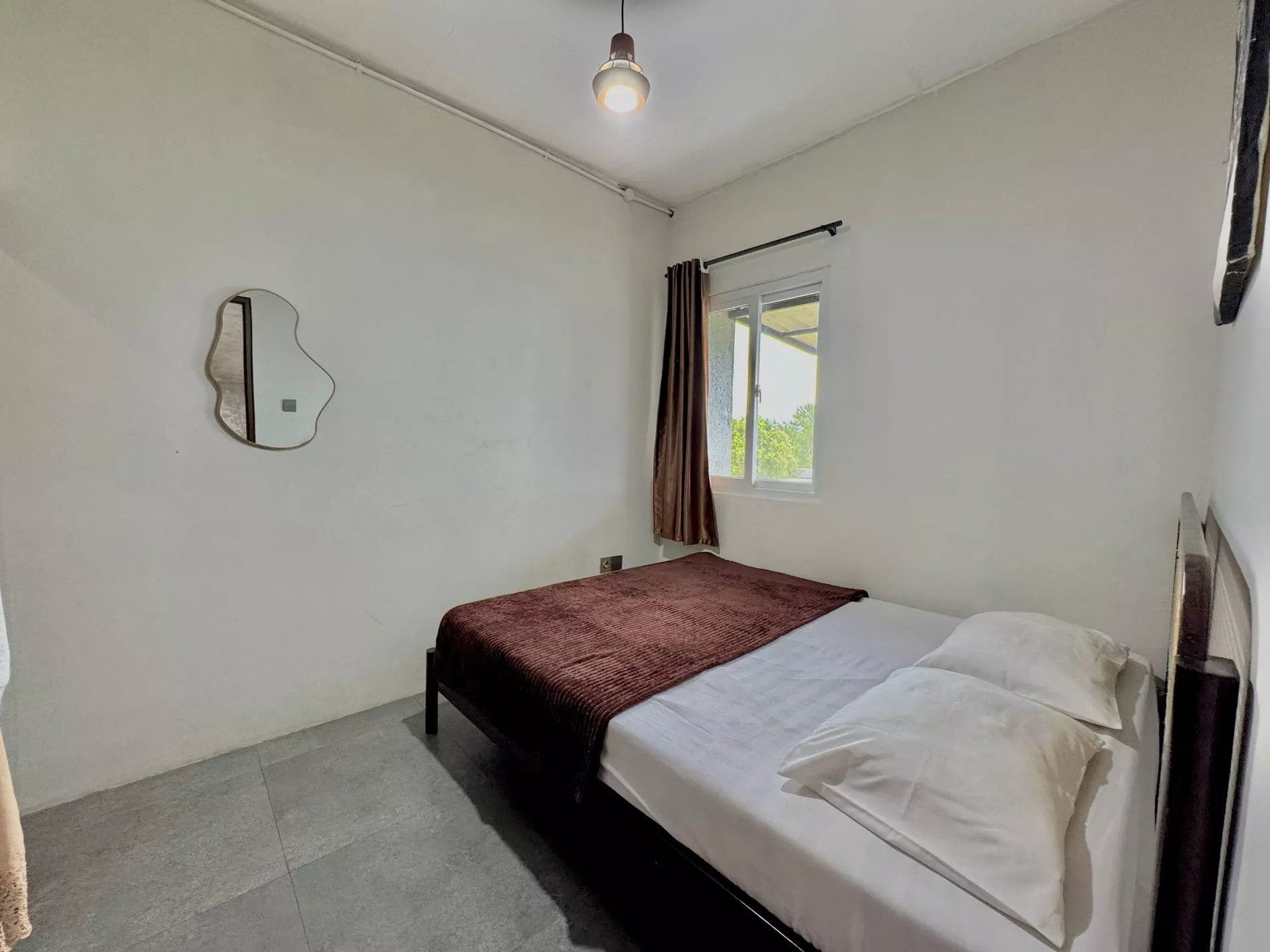 Villa Valora sorotan 10