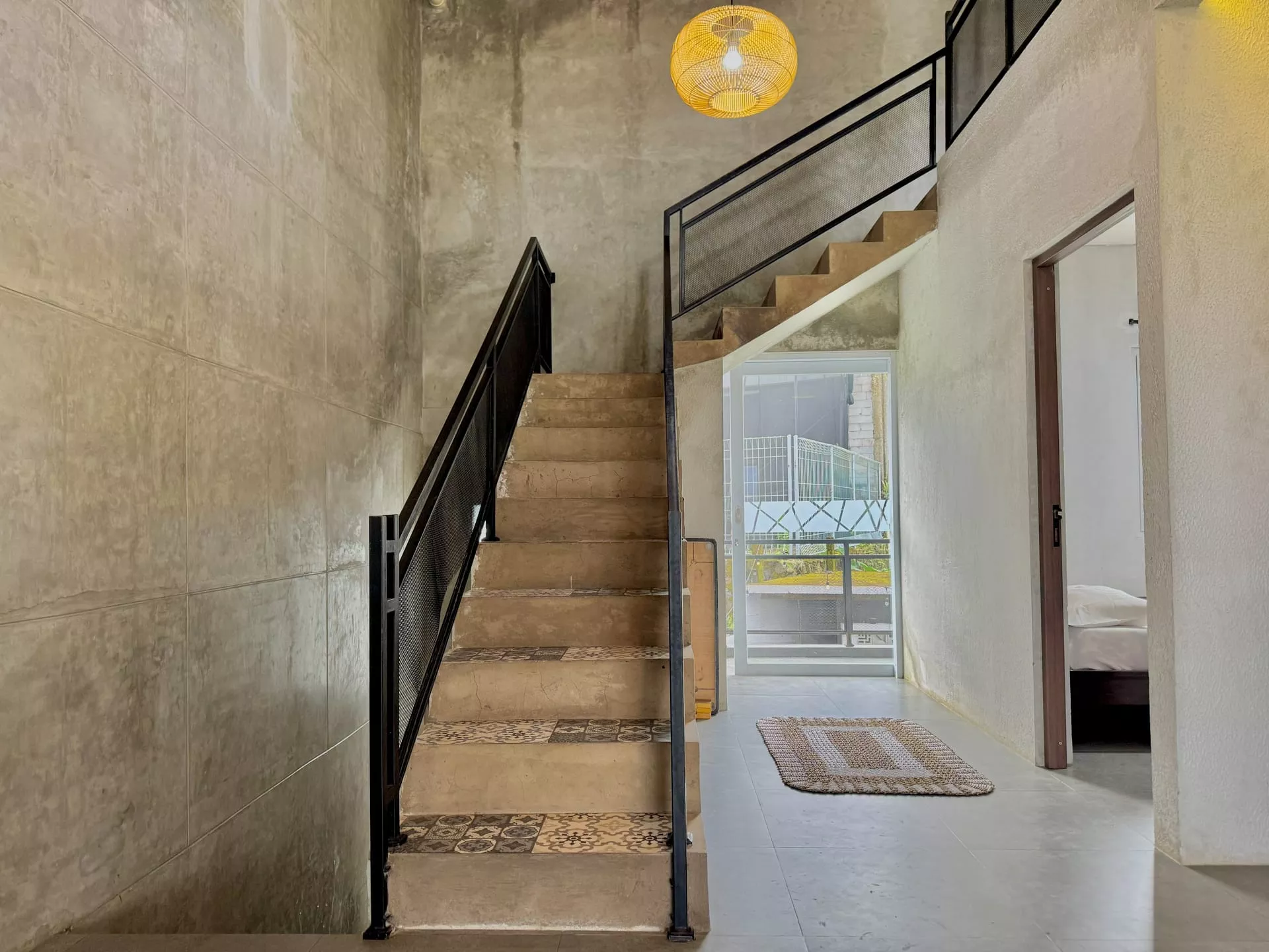 Villa Valora sorotan 11