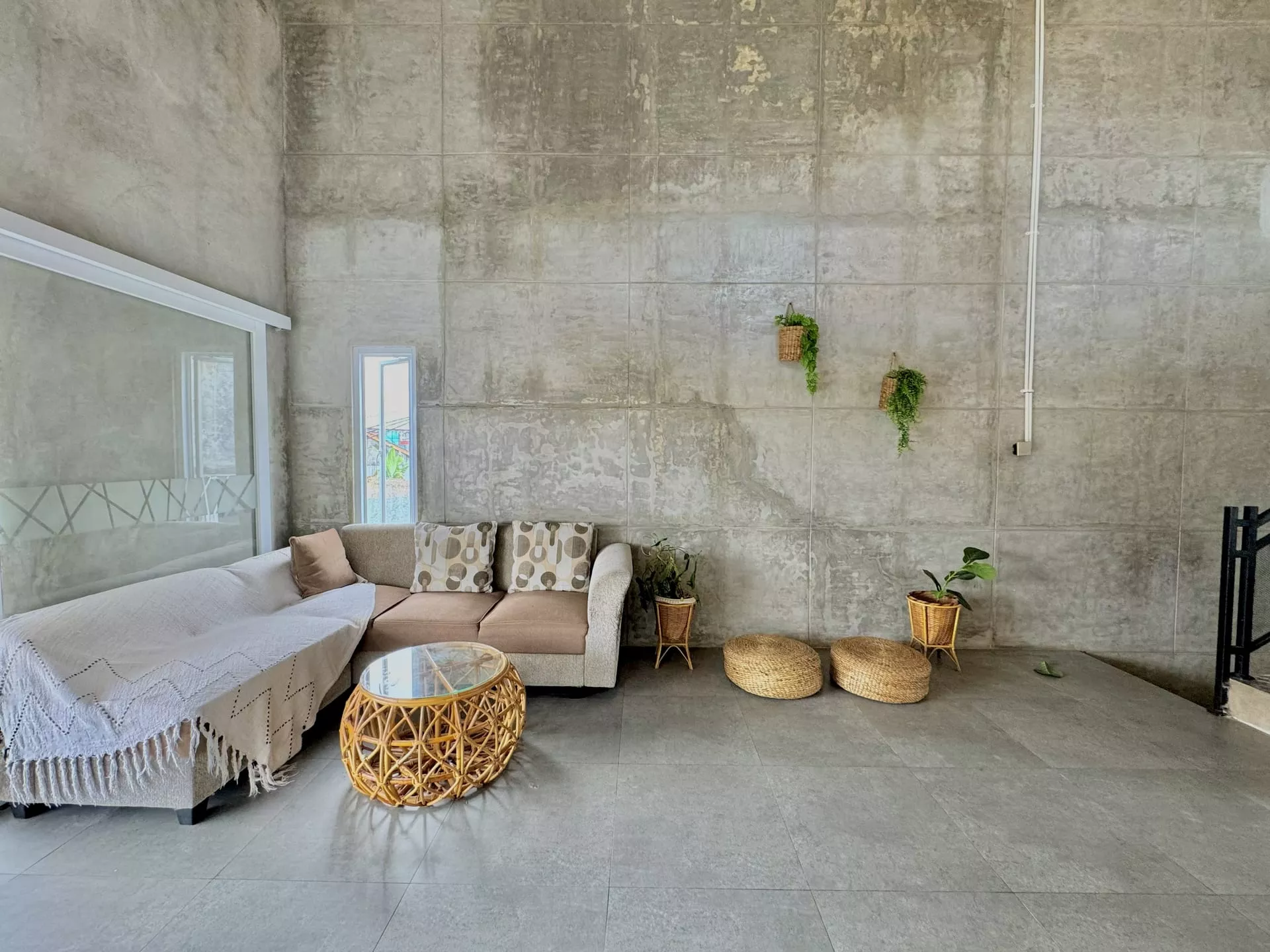 Villa Valora sorotan 12