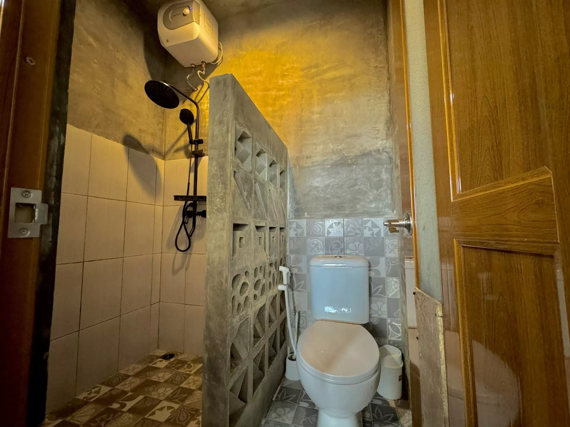 Villa Valora sorotan 6