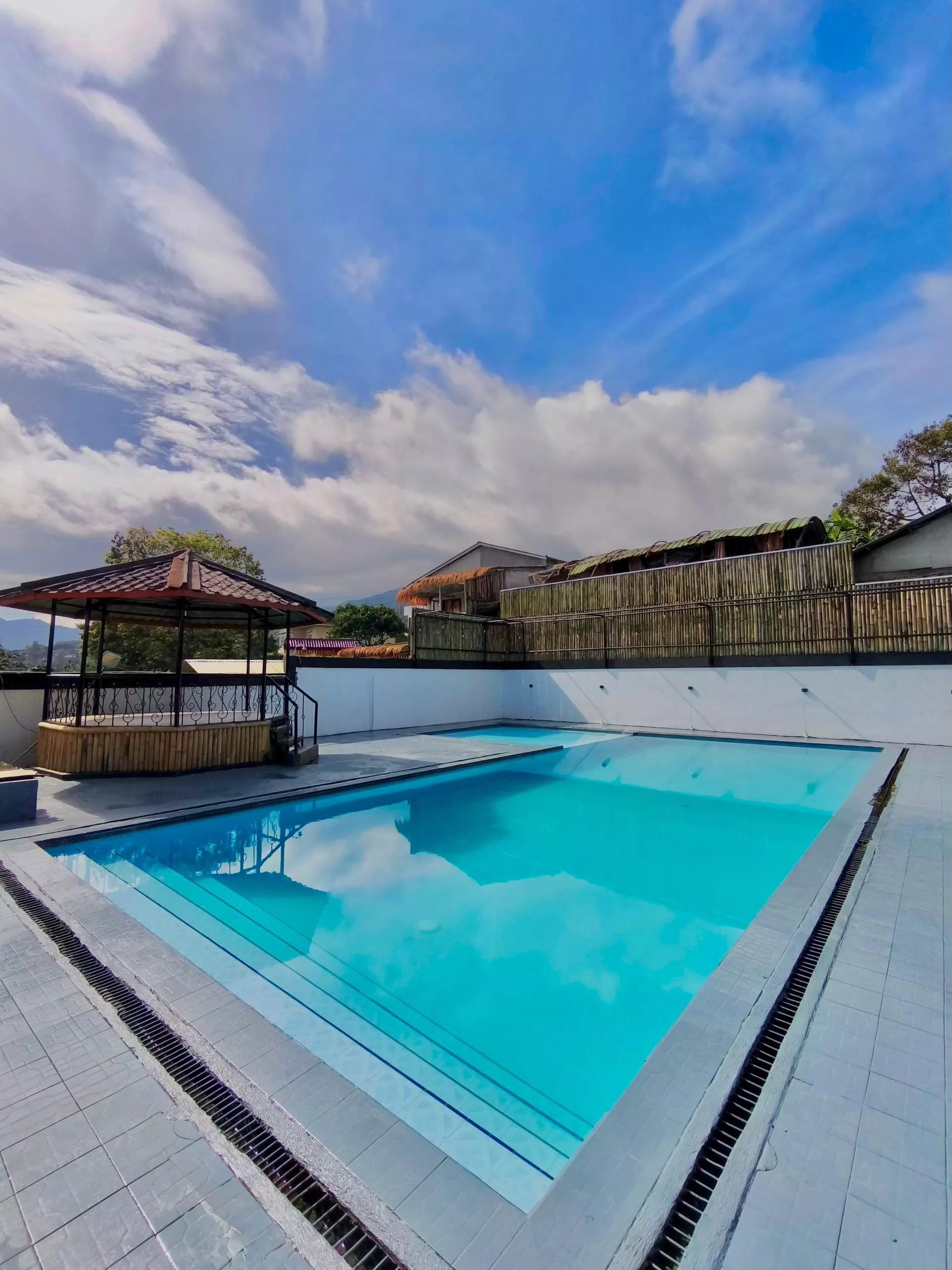 Villa Arisyfa sorotan 17