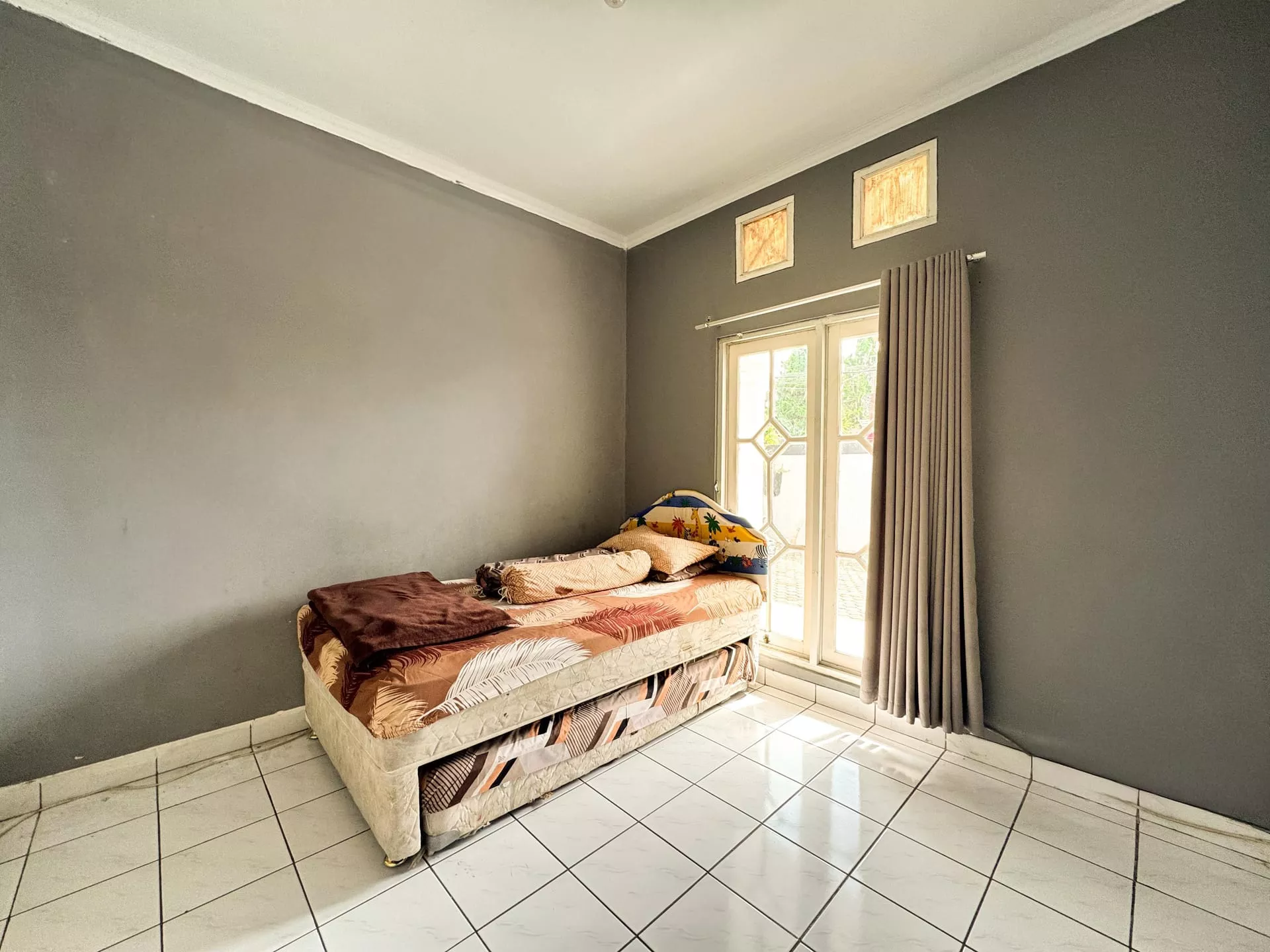 Villa Arisyfa sorotan 10