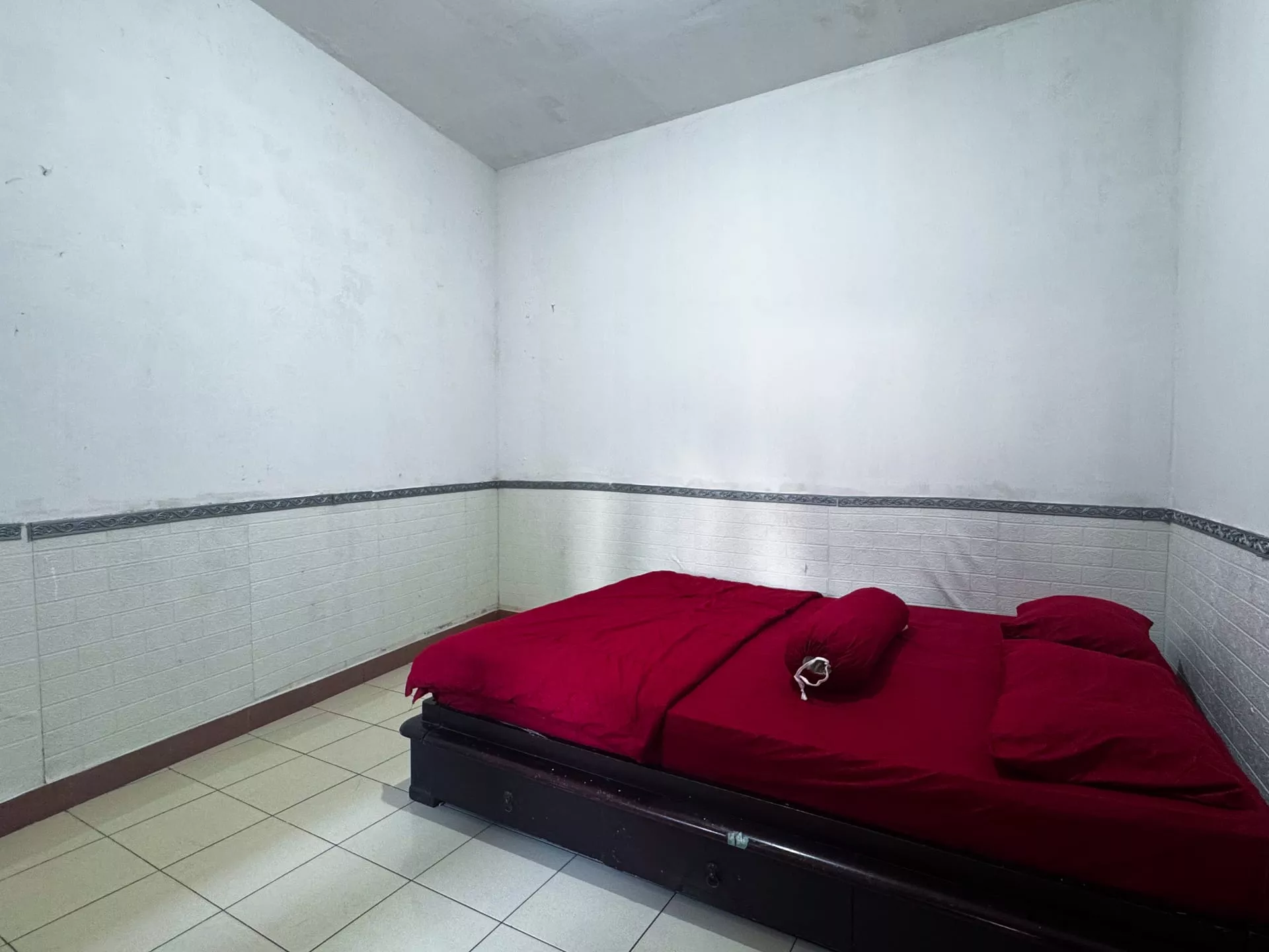 Villa Cemara sorotan 21